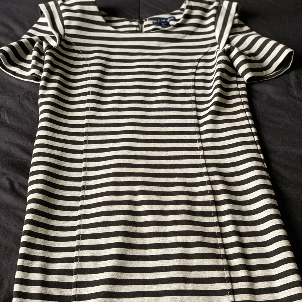French Connection Bodycon dress